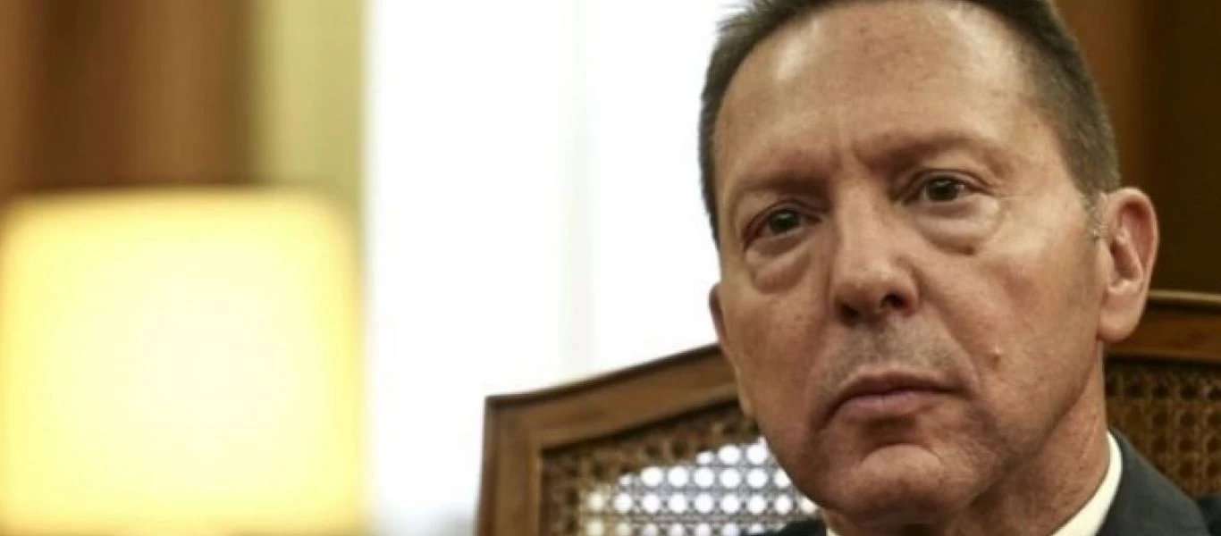 Προειδοποιήσεις Γ.Στουρνάρα για μη εξυπηρετούμενα δάνεια πολιτών λόγω πανδημίας